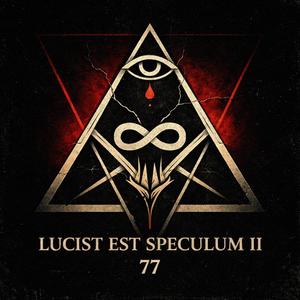 No White Left (feat. Dieziz Coffins)