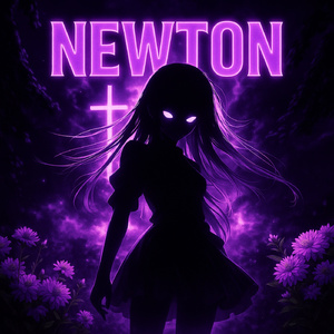 Newton