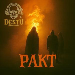 Pakt