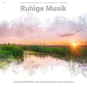 Ruhige Musik, Pt. 1