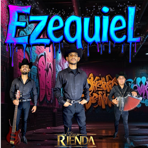 Ezequiel