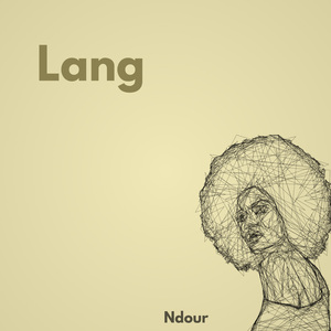 Lang