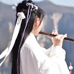 我只在乎你（艾叶子）