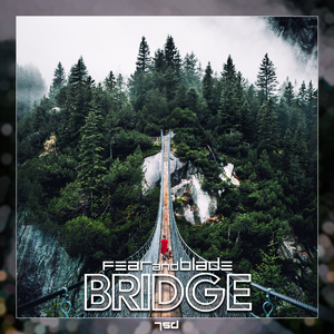 Bridge (Original Mix)