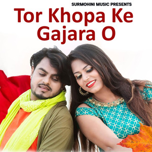Tor Khopa Ke Gajara O