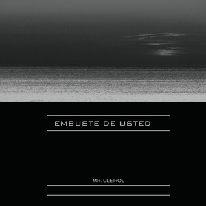 Embuste De Usted