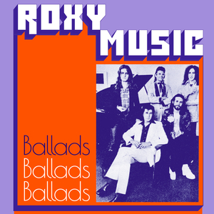 While My Heart Is Still Beating (Remaster 1999)