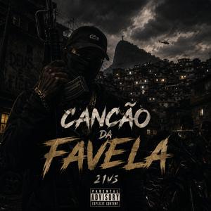 Cancao da favela