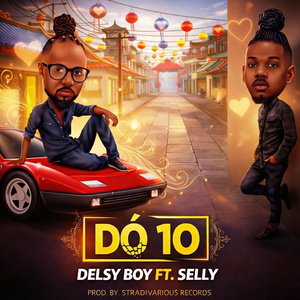 Dó 10