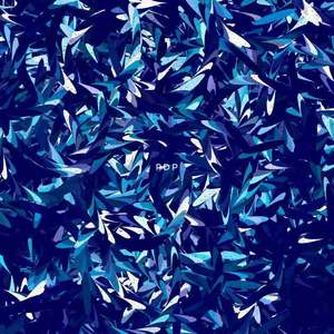 【Beatz 出售】Oscuro