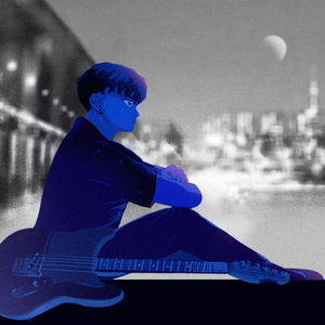 도시 (Prod. By OFF.E)