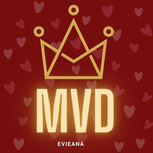 MVD (Live)