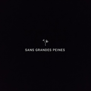 Sans grandes peines