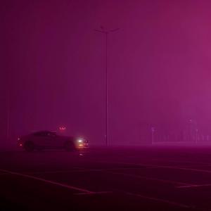 (free trap beat) madsax (prod by griike)