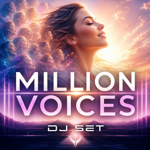 Be Cool (Vocal Trance Edit)