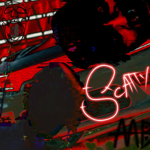 SCATTY