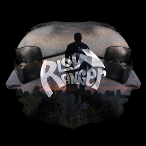 Low Ranger Is the Only One