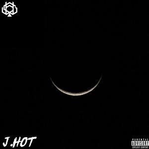 -37.2℃（Prod.Eee.T）