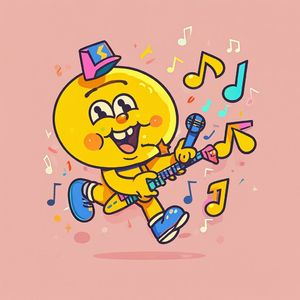 笨笨虎儿歌 清朝画家动听儿歌-所有清朝画家名字《恽南田》