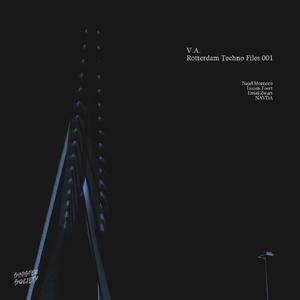 Flacko (Original Mix)