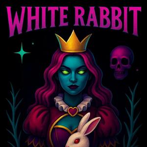 White Rabbit