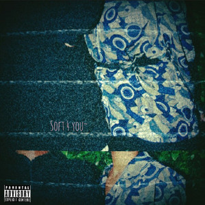 Soft 4 You