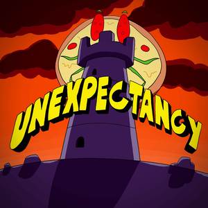 Unexpectancy (Part 3)