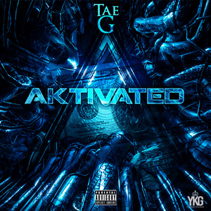 Aktivated