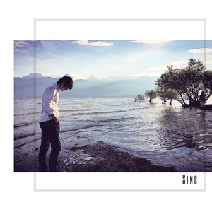 “师傅，到市区多少钱”