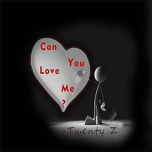 Can you love me?(Prod.Siren&EVOMUSIC)