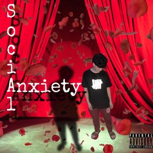 Changin' (feat. Ssolumm)