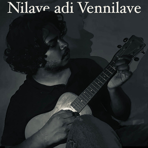 Nilave Adi Vennilave
