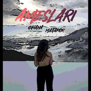 Ameslari