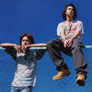 'memory'pluggnb X lil shine X Dencili X Jarrett