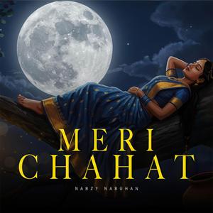Meri Chahat