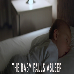 The Other Girl (Lullaby Music Box For Baby)