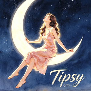 绯红（调试版）