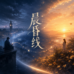 晨昏线