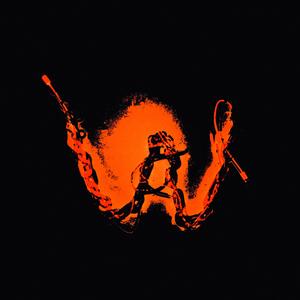 房屋供应问题 (feat. moon tang) [Remix]