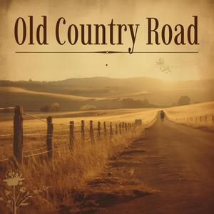 Old Country Road