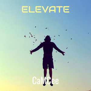 Elevate