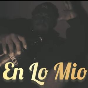 En Lo Mio (feat. Young Kloser & HLocc)