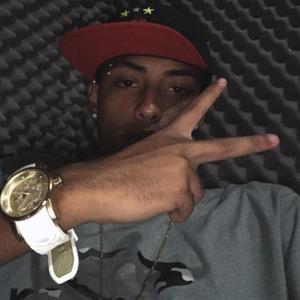 Hoje Só Vai Da Ela (feat. Mc Mr. Bim)