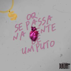 NOTIFICAÇÕES