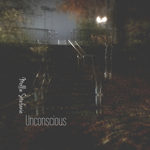 Unconscious