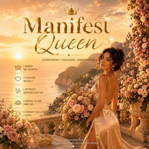 Manifest Queen