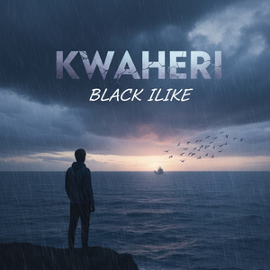 Kwaheri