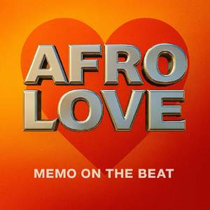 Afro Love