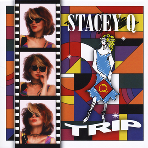 Stacey's Trip (acapella)
