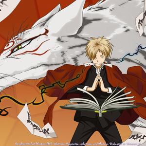 樱花樱花想见你（翻自 RSP）